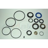 Steering Box Seal Kit -Full- (Britpart) STC2847