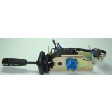 Indicator Stalk 90/110 90-96  STC439