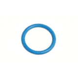 O RING