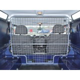 DEFENDER 110 DOG GUARD 5 DOOR STATION WAGON 