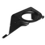 REAR SPRING SEAT - 110 (STC8609)