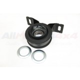 Propshaft Bearing FL1 TOQ000040 98-06 (Britpart) TOQ000040