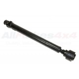 PROPSHAFT  FREELANDER
