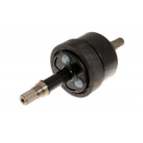 VISCOUS COUPLING ASSEMBLY (TOR000010)