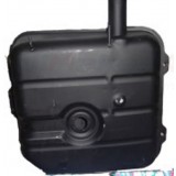 Fuel Tank 110 86-98 & RRC 86-98 (Britpart) NTC2017 ESR2243 WFE000190