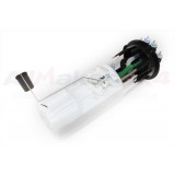 110 TD5 FUEL PUMP -  IN TANK   OEM SPEC