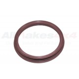 Fuel Tank Pump/Sender Sealing Ring WGQ500020 ESR3806