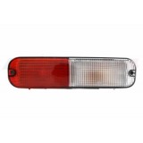 FREELANDER 1 LAMP ASSY-REAR