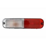 FREELANDER 1 REAR LAMP LEFT HAND