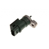 DEFENDER TD5 TRANSDUCER-SPEED