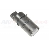 Sensor Parking PDC Rear (Britpart) YDB500301PMA