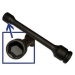 PROPSHAFT NUT TOOL 1/2in DRIVE
