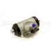 WHEEL CYL FRONT LH 88