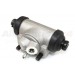 Wheel Cylinder SWB LH Rear (Britpart) 243303