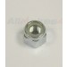 NYLOC SELF LOCK NUT