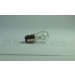STOP AND TAIL LIGHT BULB (264590)
