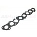 Gasket Manifold To Head (Britpart) 274171