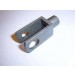 CLEVIS FOR HANDBRAKE (275199)