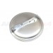 FILLER CAP 3 PIN EXTERNAL