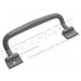 SERIES 2/3 INTERNAL DOOR PULL (306460)