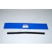 SLIDING GLASS SEAL 332230