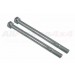 BULKHEAD TO OUTRIGGER 1/2 INCH UNF BOLT (336738) 