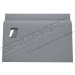 SERIES 2/2A RIGHT HAND DOOR BOTTOM (337791)
