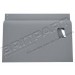 SERIES 2/2A LEFT HAND DOOR BOTTOM (337792)