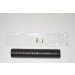 SERIES 3 HEATER FLEX HOSE 346999