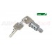 LOCKSET 395141