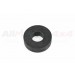 110 FUEL TANK MOUNTING RUBBER 500447