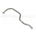Front Pipe Petrol 517469