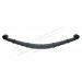 I TON REAR ROAD SPRING  9 LEAF (535173)