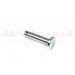 CLEVIS PIN