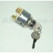 SERIES 2A PETROL IGNITION SWITCH