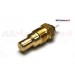WATER TEMP.TRANSMITTER 560794