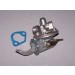 Fuel Lift Pump 2.25 & 2.5 NA Models 563146