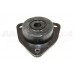 Bush Trailing Arm 70-85 (Britpart) 572180