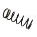 V8 FRONT COIL SPRING