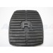 BRAKE AND CLUTCH PEDAL RUBBER (575818)
