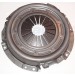 CLUTCH COVER ASSY R/R