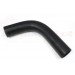 SERIES 3 RADIATOR TOP HOSE (577346)