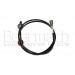 LIGHTWEIGHT SPEEDO CABLE (579435)