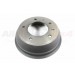 SWB BRAKE DRUM SERIES 1 /  2A EARLY SMALL STUD TYPE   591661