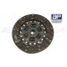 CLUTCH PLATE