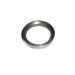 HUB SEAL COLLAR (599698)