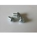 SPEEDO CABLE SCREW (78924)