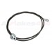 LANDROVER SERIES 3 SPEEDOCABLE (90623054)