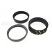 REPAIR KIT AEU1547