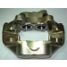 Front Brake Caliper 89-93 RH (Britpart) AEU1718